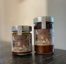 Load image into Gallery viewer, TIKKA CURRY