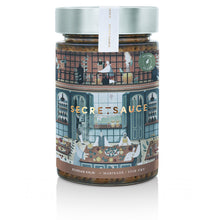 Load image into Gallery viewer, KOREAN KALBI