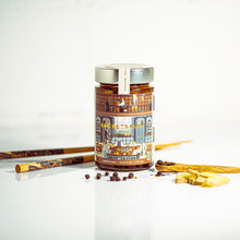 Load image into Gallery viewer, KOREAN KALBI