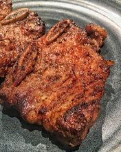Load image into Gallery viewer, KOREAN KALBI