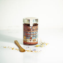 Load image into Gallery viewer, SWEET & SOUR SOY SAUCE