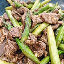 Load image into Gallery viewer, SWEET & SOUR SOY SAUCE