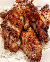 Load image into Gallery viewer, SWEET & SOUR SOY SAUCE