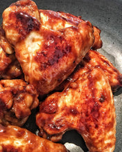 Load image into Gallery viewer, SWEET & SOUR SOY SAUCE