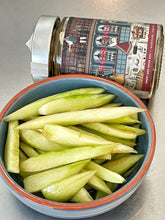 Load image into Gallery viewer, SWEET & SOUR SOY SAUCE