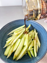 Load image into Gallery viewer, SWEET & SOUR SOY SAUCE