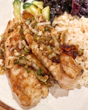 Load image into Gallery viewer, SWEET & SOUR SOY SAUCE