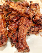 Load image into Gallery viewer, SWEET & SOUR SOY SAUCE