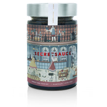 Load image into Gallery viewer, SWEET & SOUR SOY SAUCE