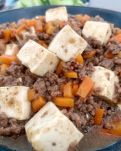 Load image into Gallery viewer, KOREAN KALBI