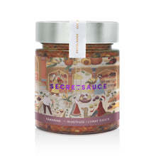 Load image into Gallery viewer, TAMARIND CURRY