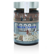 Load image into Gallery viewer, TERIYAKI