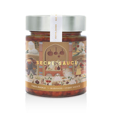 Load image into Gallery viewer, TIKKA CURRY