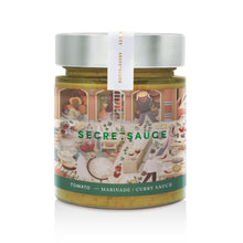 Load image into Gallery viewer, TOMATO CURRY