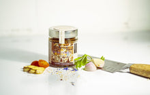 Load image into Gallery viewer, TAMARIND CURRY