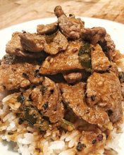 Load image into Gallery viewer, TAMARIND CURRY