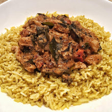 Load image into Gallery viewer, TAMARIND CURRY