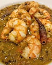 Load image into Gallery viewer, TAMARIND CURRY