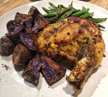 Load image into Gallery viewer, TAMARIND CURRY