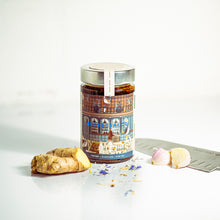 Load image into Gallery viewer, TERIYAKI