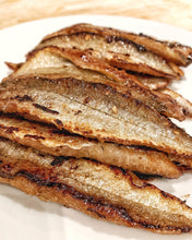 Load image into Gallery viewer, TERIYAKI