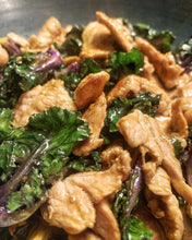 Load image into Gallery viewer, TERIYAKI