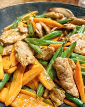 Load image into Gallery viewer, TERIYAKI