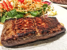 Load image into Gallery viewer, TERIYAKI