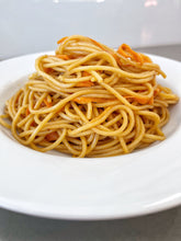 Load image into Gallery viewer, TERIYAKI