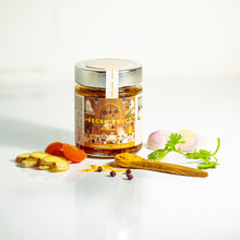 Load image into Gallery viewer, TIKKA CURRY