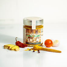 Load image into Gallery viewer, TOMATO CURRY