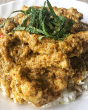 Load image into Gallery viewer, TOMATO CURRY