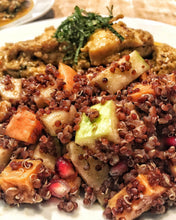 Load image into Gallery viewer, TOMATO CURRY