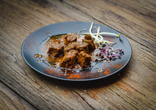 Load image into Gallery viewer, TOMATO CURRY