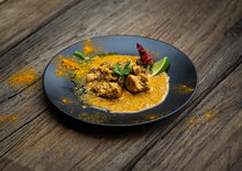 Load image into Gallery viewer, TIKKA CURRY