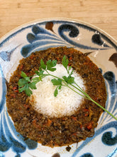 Load image into Gallery viewer, TAMARIND CURRY