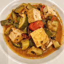 Load image into Gallery viewer, TAMARIND CURRY